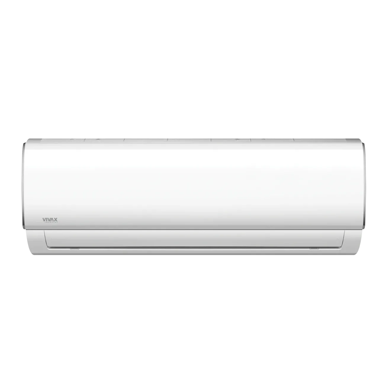 Кондиционер VIVAX M-Design 12000 BTU ACP-12CH35AEMIs