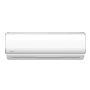 Кондиционер VIVAX M-Design 12000 BTU ACP-12CH35AEMIs