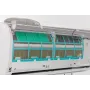 Кондиционер VIVAX M-Design 12000 BTU ACP-12CH35AEMIs