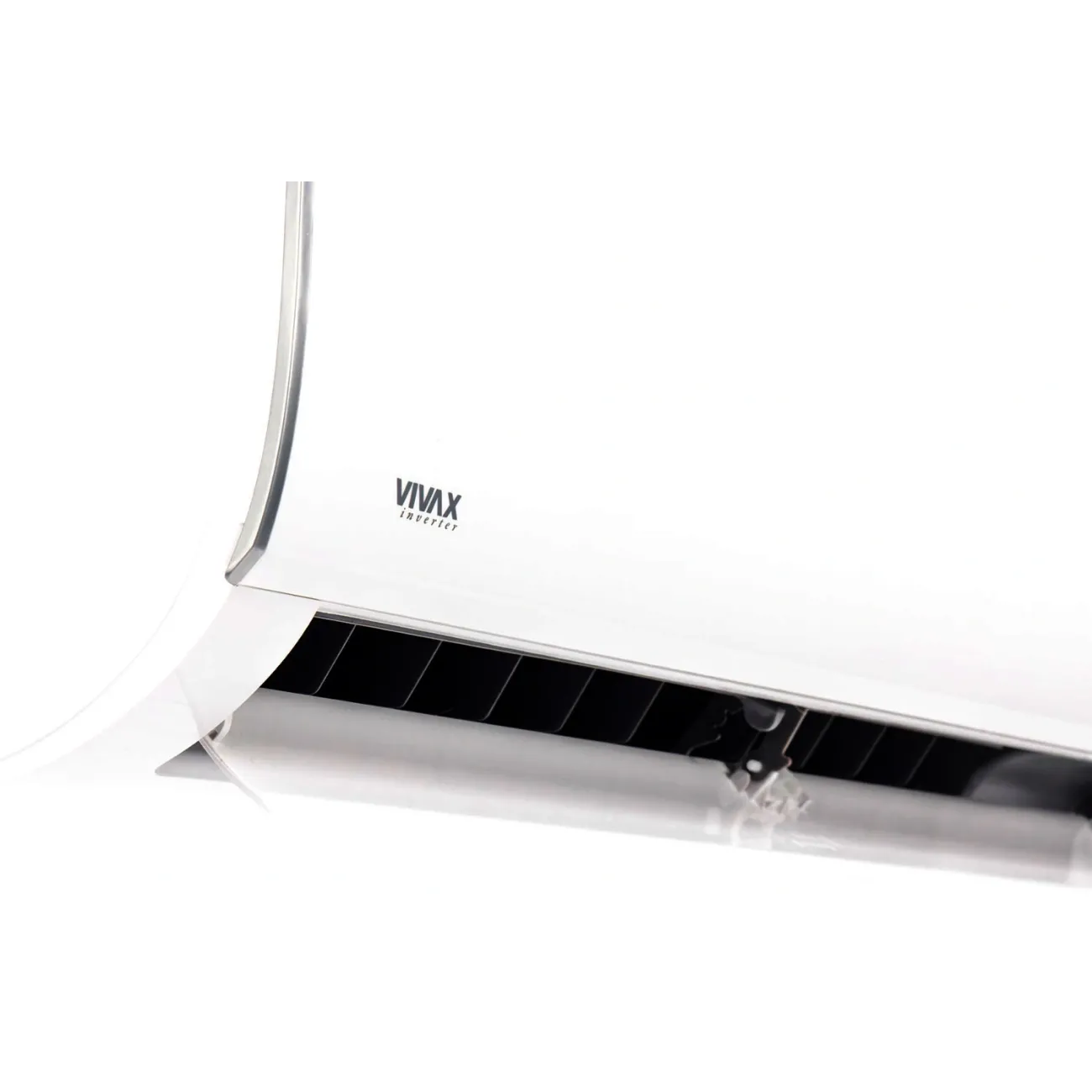 Кондиционер VIVAX M-Design 9000 BTU ACP-09CH25AEMIs