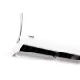 Кондиционер VIVAX M-Design 9000 BTU ACP-09CH25AEMIs