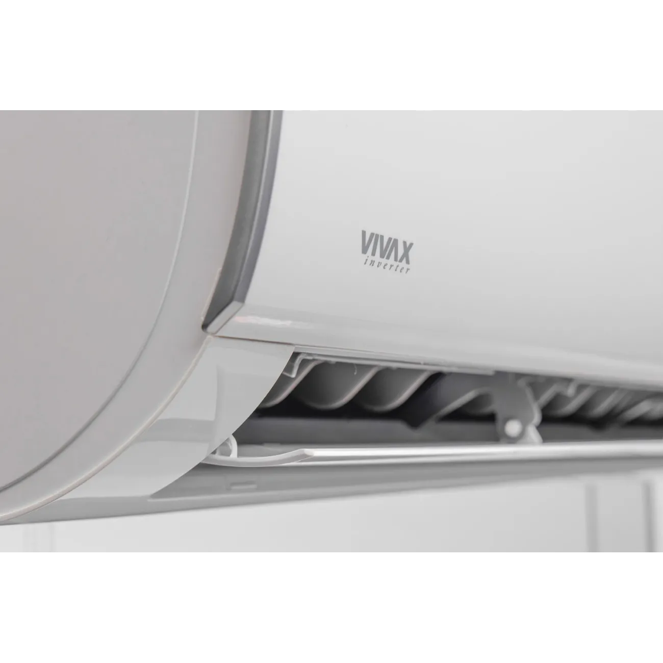 Кондиционер VIVAX M-Design 12000 BTU ACP-12CH35AEMIs
