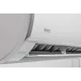 Кондиционер VIVAX M-Design 12000 BTU ACP-12CH35AEMIs