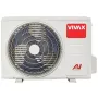 Кондиционер VIVAX M-Design 9000 BTU ACP-09CH25AEMIs
