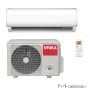 Кондиционер VIVAX M-Design 12000 BTU ACP-12CH35AEMIs