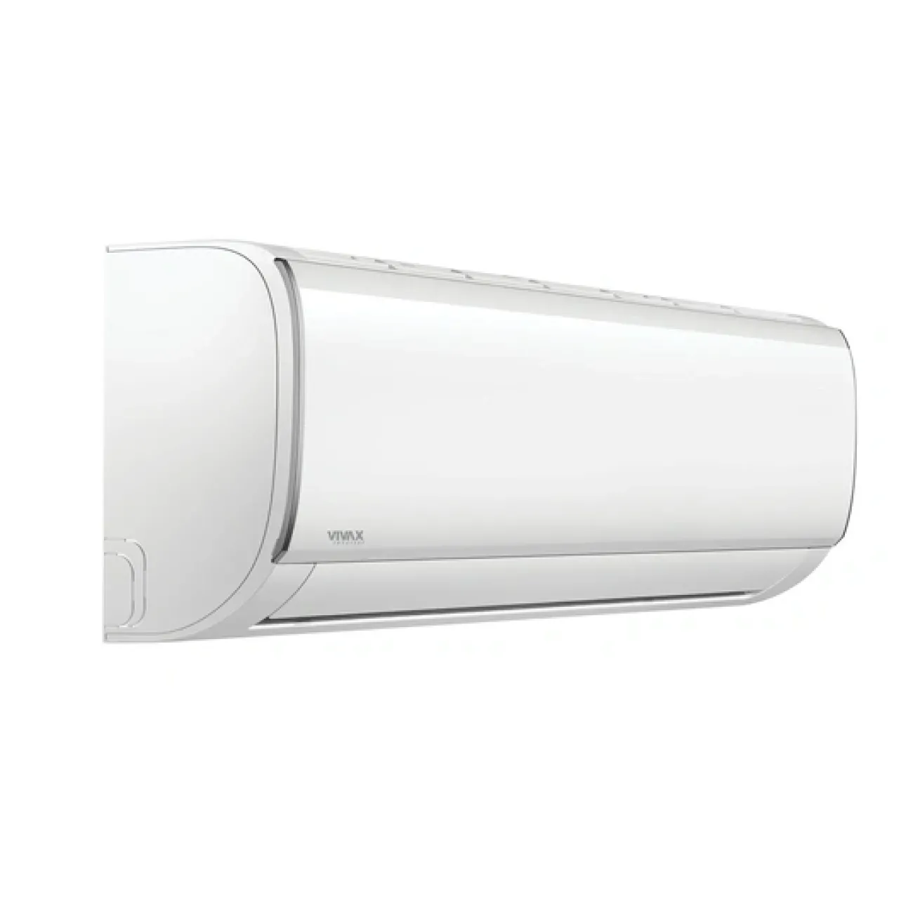 Кондиционер VIVAX M-Design 12000 BTU ACP-12CH35AEMIs