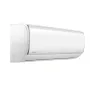 Кондиционер VIVAX M-Design 12000 BTU ACP-12CH35AEMIs