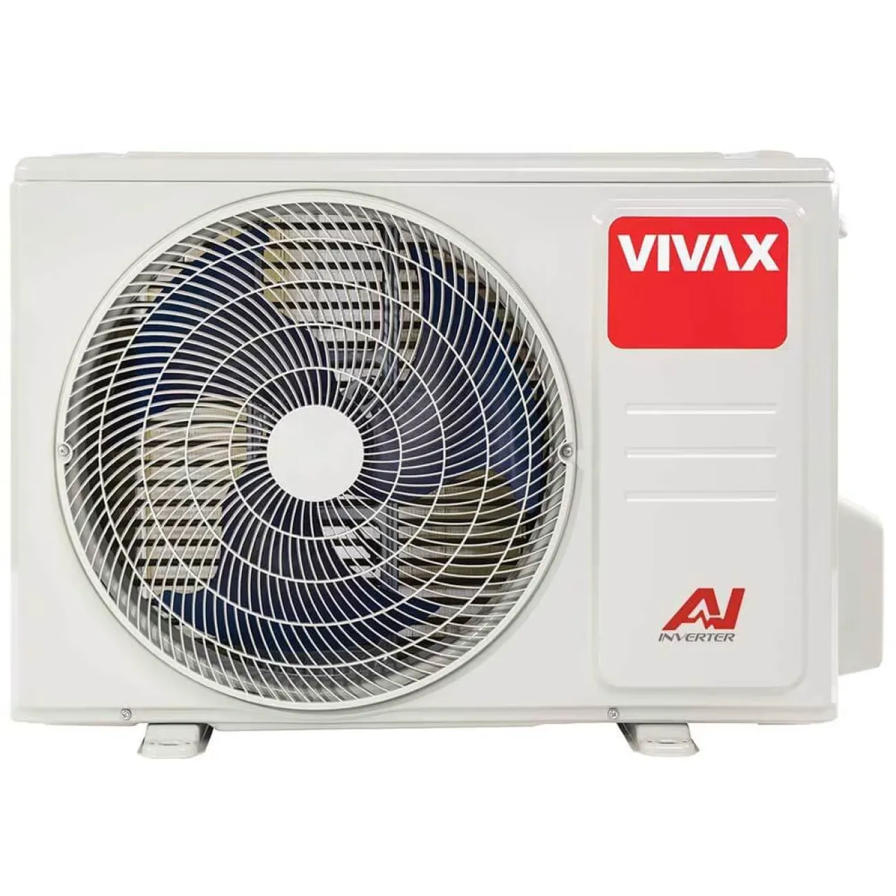 Кондиционер VIVAX R-Design 18000 BTU ACP-18CH50AERI+
