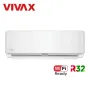 Кондиционер VIVAX R-Design 24000 BTU ACP-24CH70AERI+