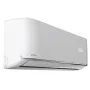 Кондиционер VIVAX R-Design 18000 BTU ACP-18CH50AERI+