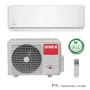 Кондиционер VIVAX R-Design 18000 BTU ACP-18CH50AERI+