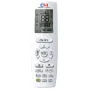 Climatizator Cooper&Hunter Veritas Inverter CH-S12FTXQ2-NG