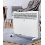 Convector electric Hyundai HYCV-2000NDF