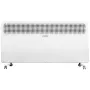 Convector electric Hyundai HYCV-2000NDF
