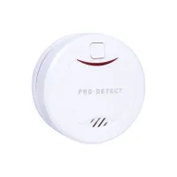 Detector de fum DF-02