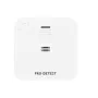 Detector monoxid de carbon Pro-Detect