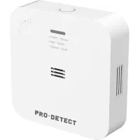 Detector monoxid de carbon Pro-Detect