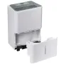 Dezumidificator de aer TCL DEL10EB