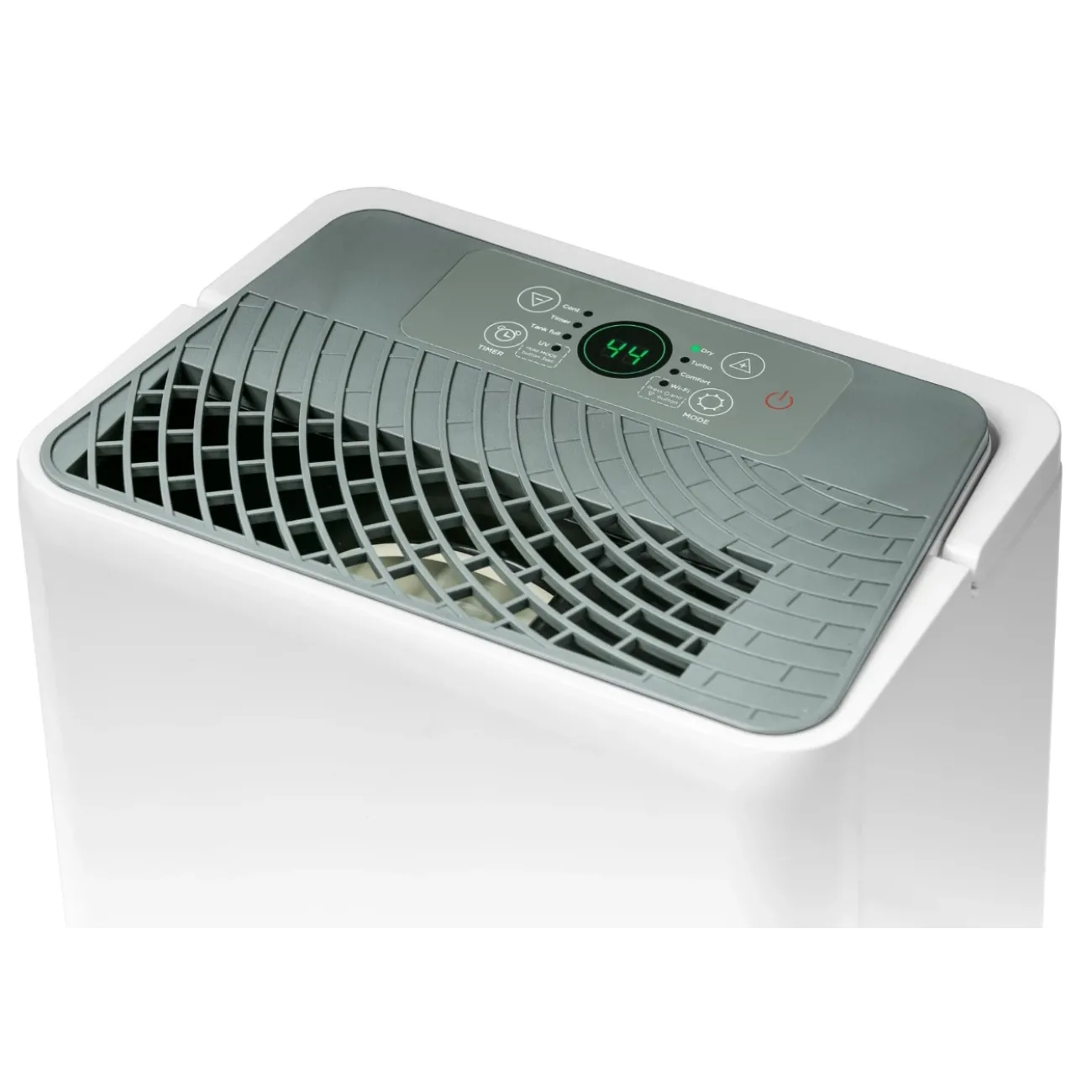 Dezumidificator de aer TCL DEL10EB