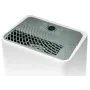 Dezumidificator de aer TCL DEL10EB