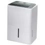 Dezumidificator de aer TCL DEL10EB