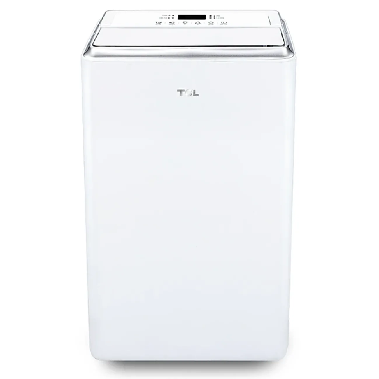 Dezumidificator de aer TCL DEWA16EB