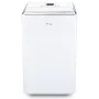 Dezumidificator de aer TCL DEWA16EB