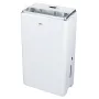 Dezumidificator de aer TCL DEWA16EB