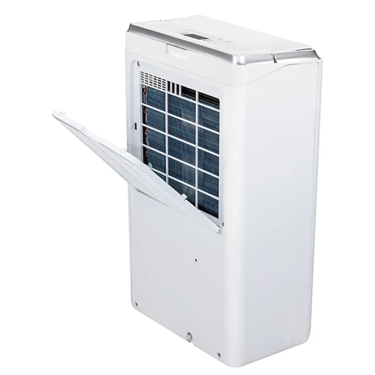Dezumidificator de aer TCL DEWA16EB