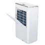 Dezumidificator de aer TCL DEWA16EB