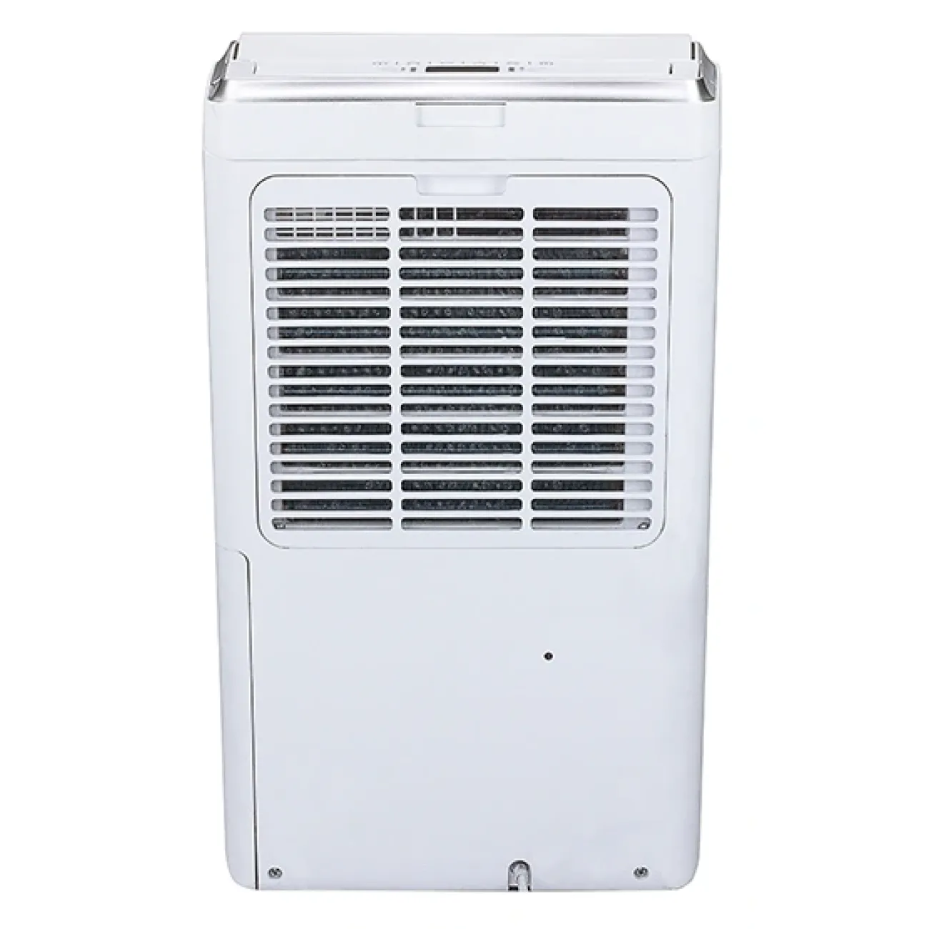 Dezumidificator de aer TCL DEWA16EB