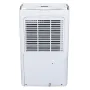 Dezumidificator de aer TCL DEWA16EB