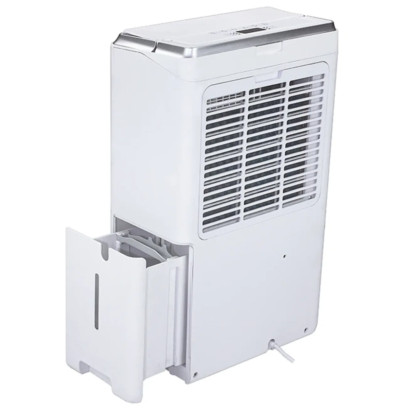 Dezumidificator de aer TCL DEWA16EB