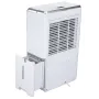 Dezumidificator de aer TCL DEWA16EB