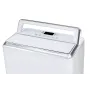 Dezumidificator de aer TCL DEWA16EB