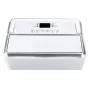 Dezumidificator de aer TCL DEWA16EB