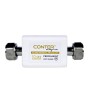 Filtru magnetic anticalcar Conter AQUA