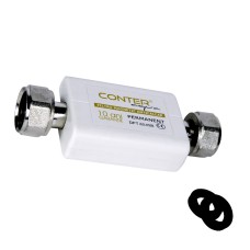 Filtru magnetic anticalcar Conter AQUA