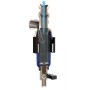 Filtru antimagnetita 3/4 cu purjare, 11000 Gauss