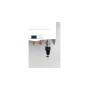 Filtru antimagnetita 3/4 cu purjare, 11000 Gauss
