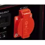 Generator invertor TC-IG Benzină 1 kW 230 V Einhell