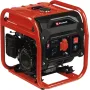 Generator invertor TC-IG Benzină 1 kW 230 V Einhell