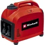 Generator invertor TC-IG Benzină 1.8 kW 230 V Einhell
