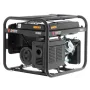 Generator R3000 Benzină + AVR 2.7 kW 220 V RATO