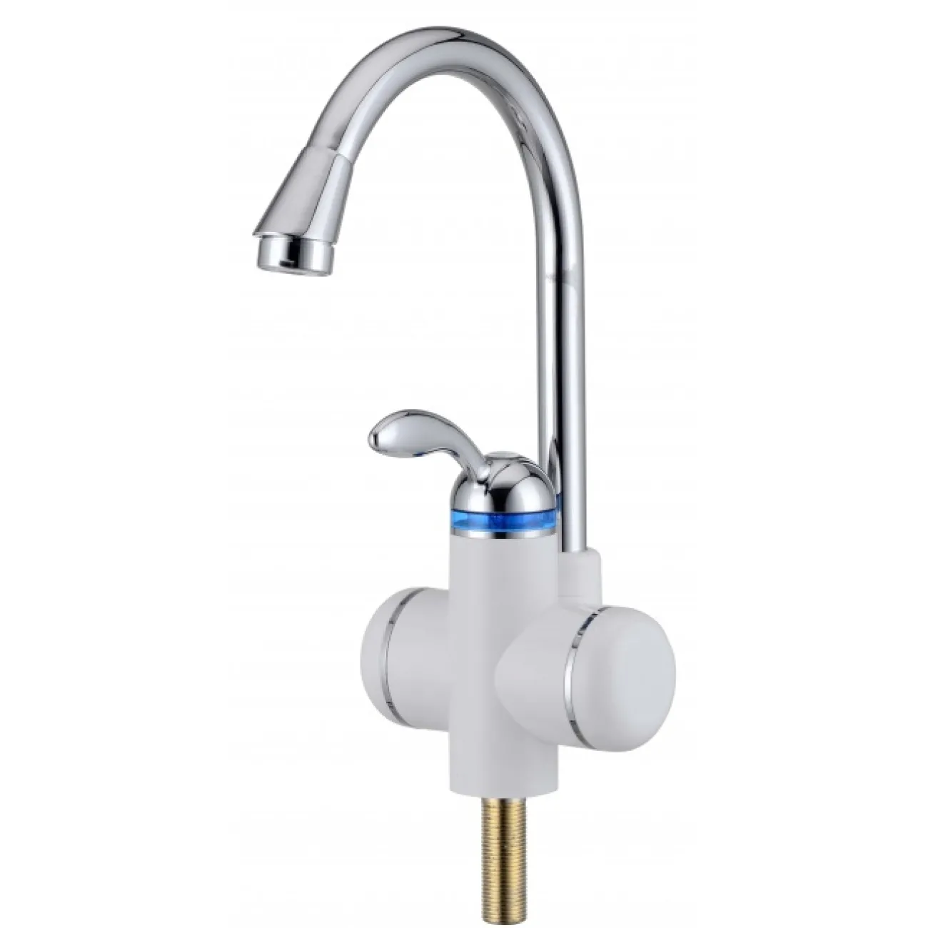 Robinet electric Euroterm BEF-001