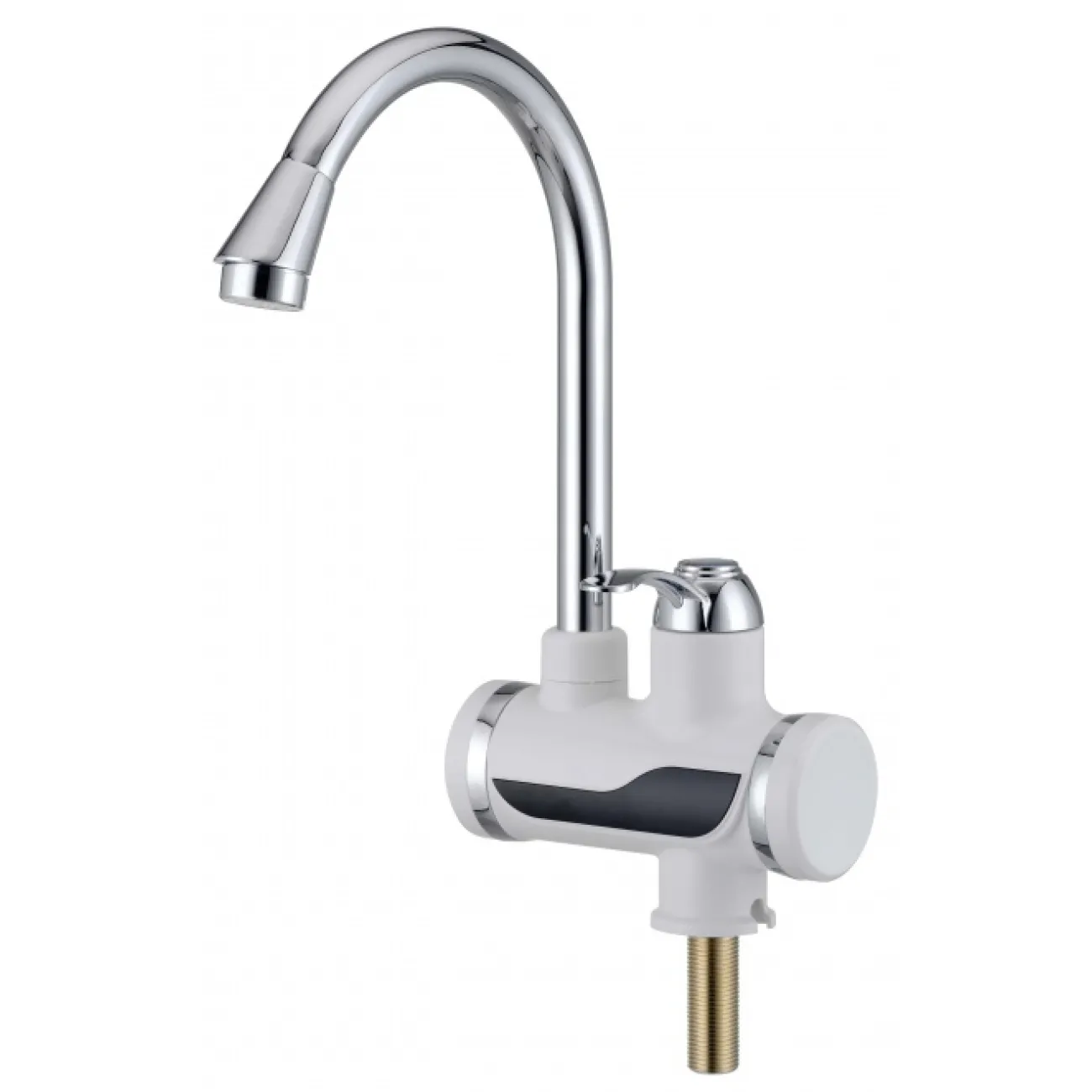 Robinet electric Euroterm BEF-012-02