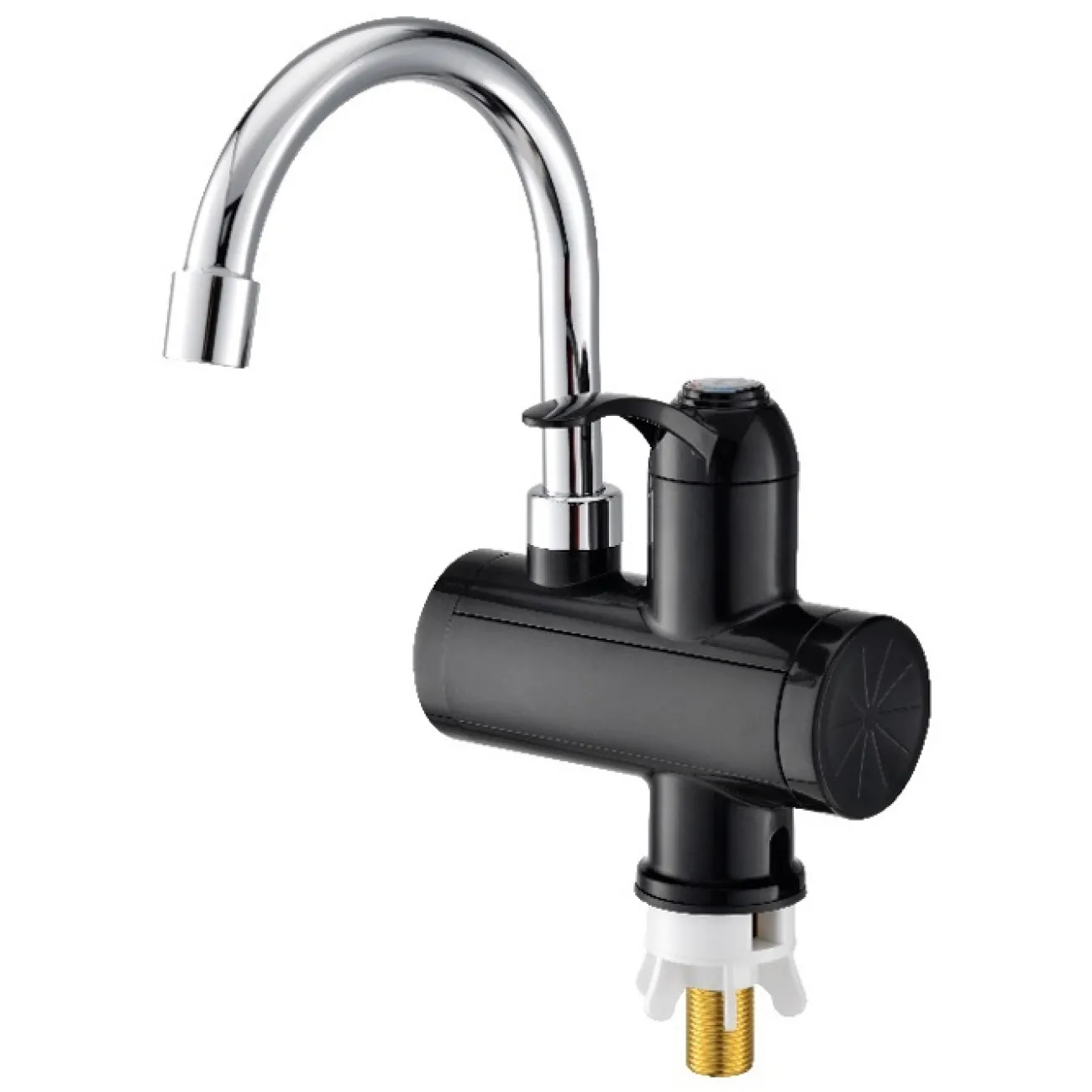 Robinet electric Euroterm BEF-012A