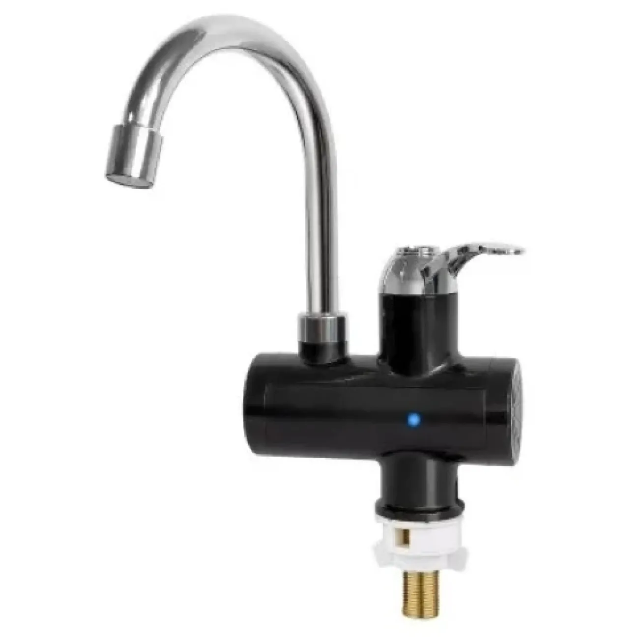 Кран электрический Hydro-S 8001932