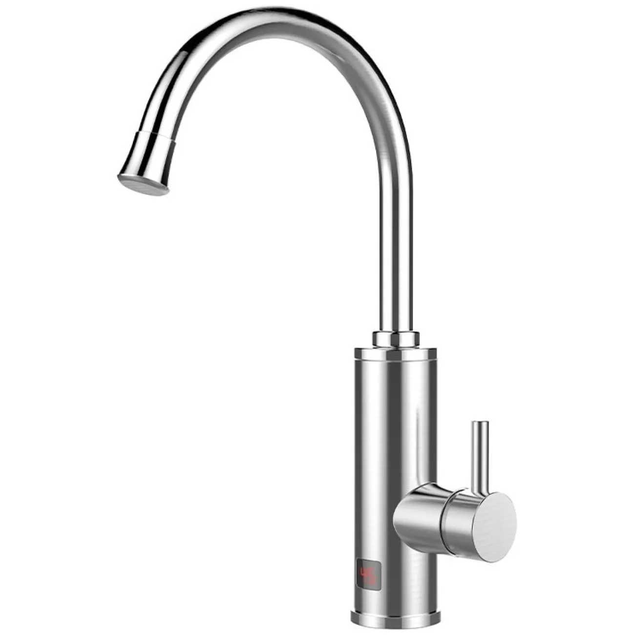 Robinet electric Hydro-S 8001933