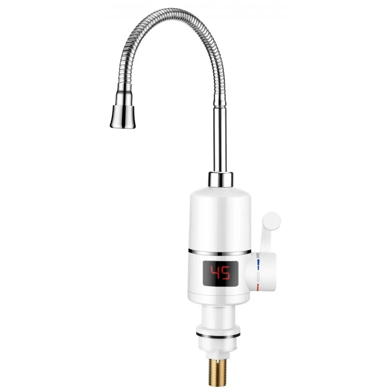 Robinet electric Hydro-S 8001936
